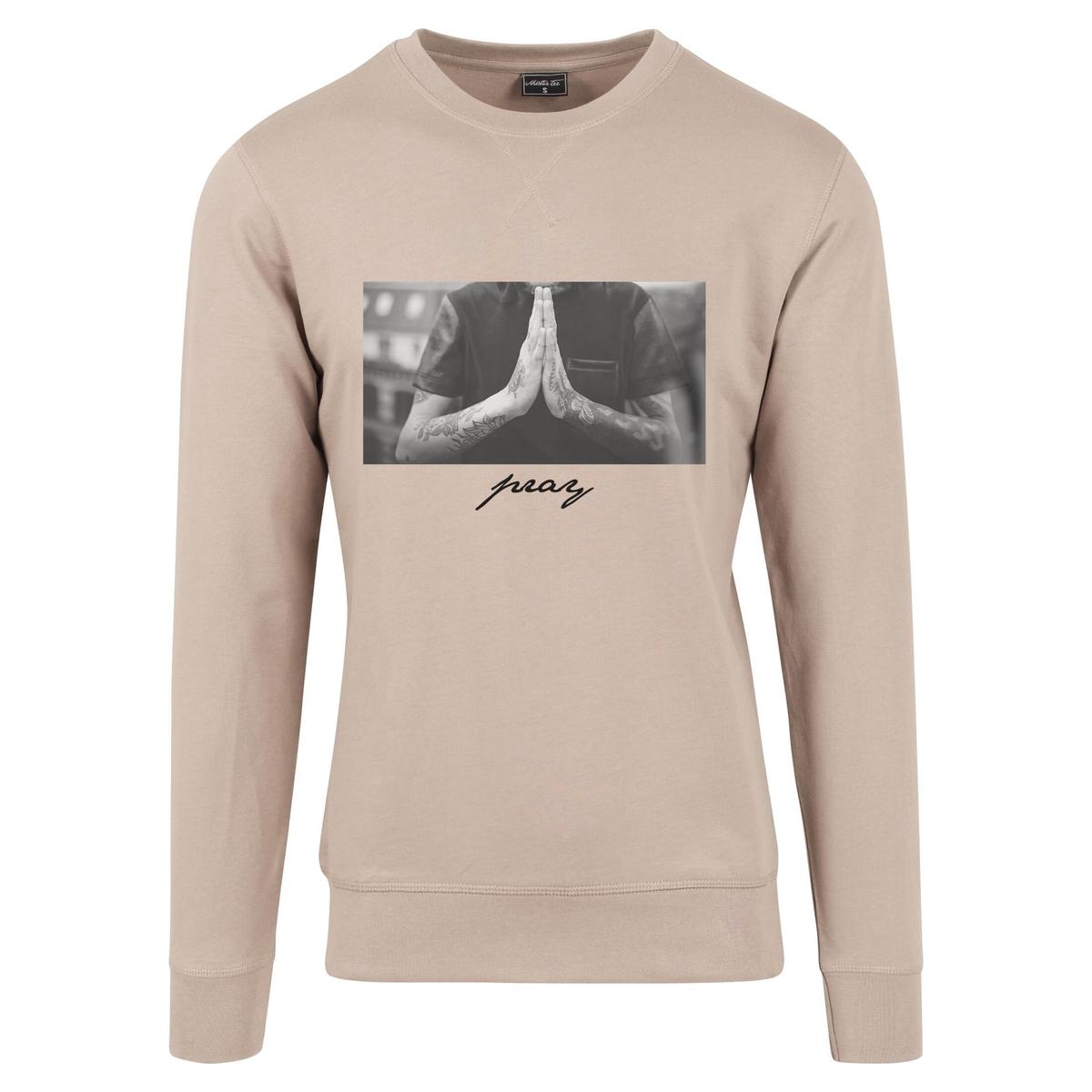 product/m/i/mister-tee_mt2664-00806_0.jpg