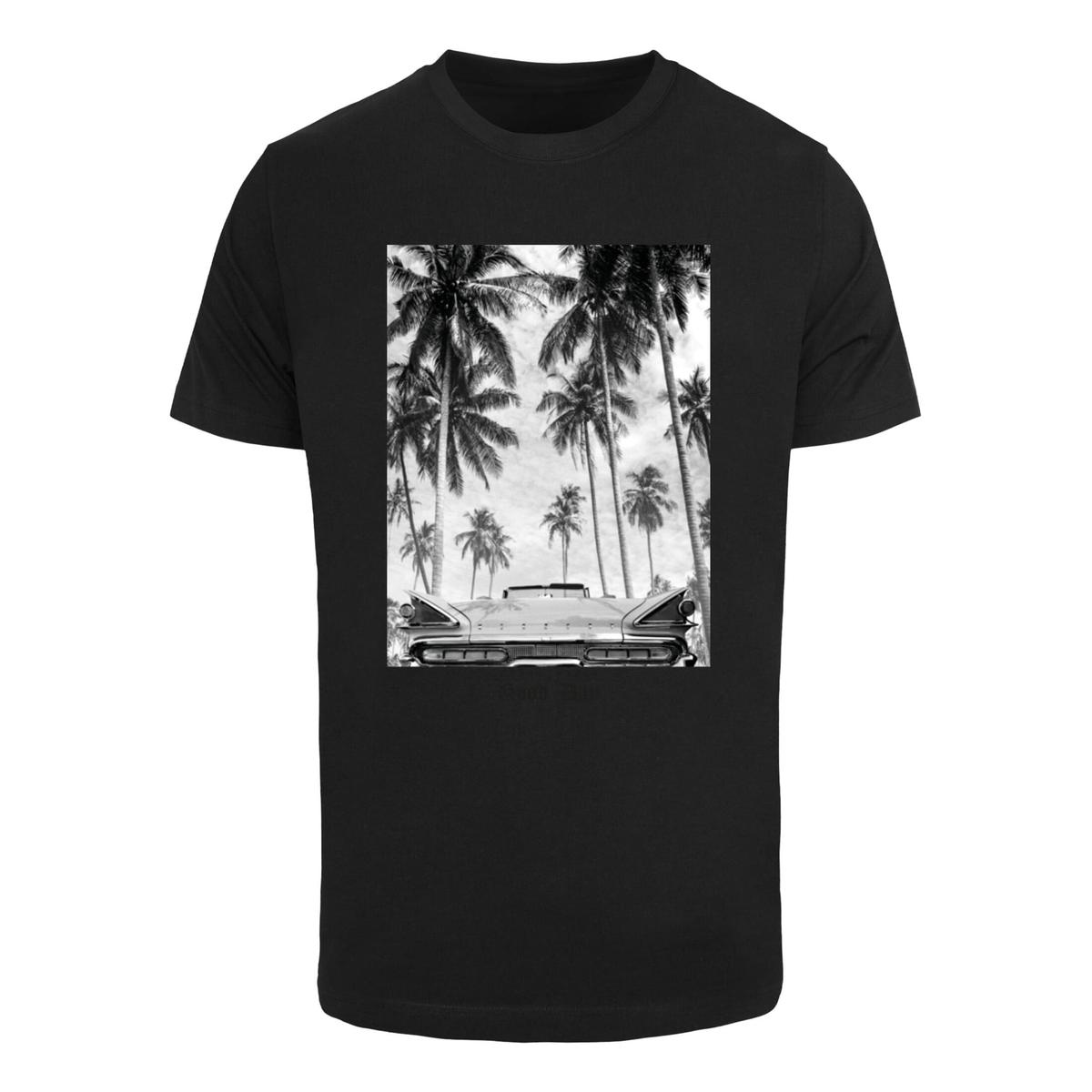 product/m/i/mister-tee_mt2677-00007_noir_1.jpg
