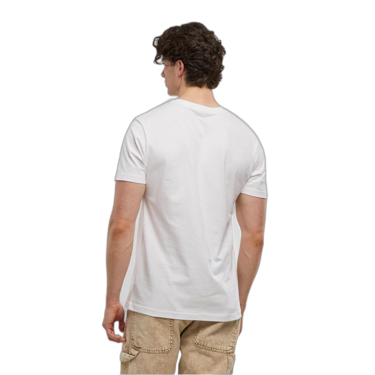 product/m/i/mister-tee_mt2694-00220_blanc_2.jpg