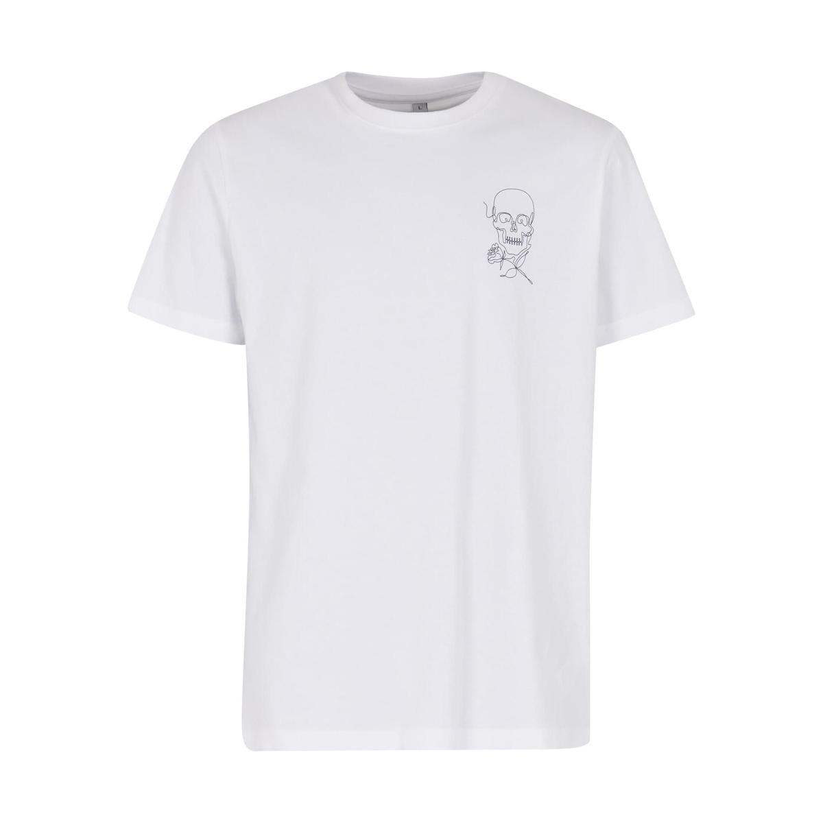 product/m/i/mister-tee_mt2694-00220_blanc_4.jpg