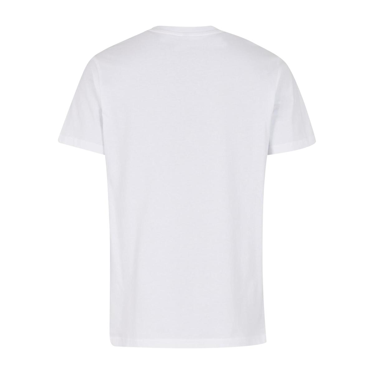 product/m/i/mister-tee_mt2694-00220_blanc_5.jpg