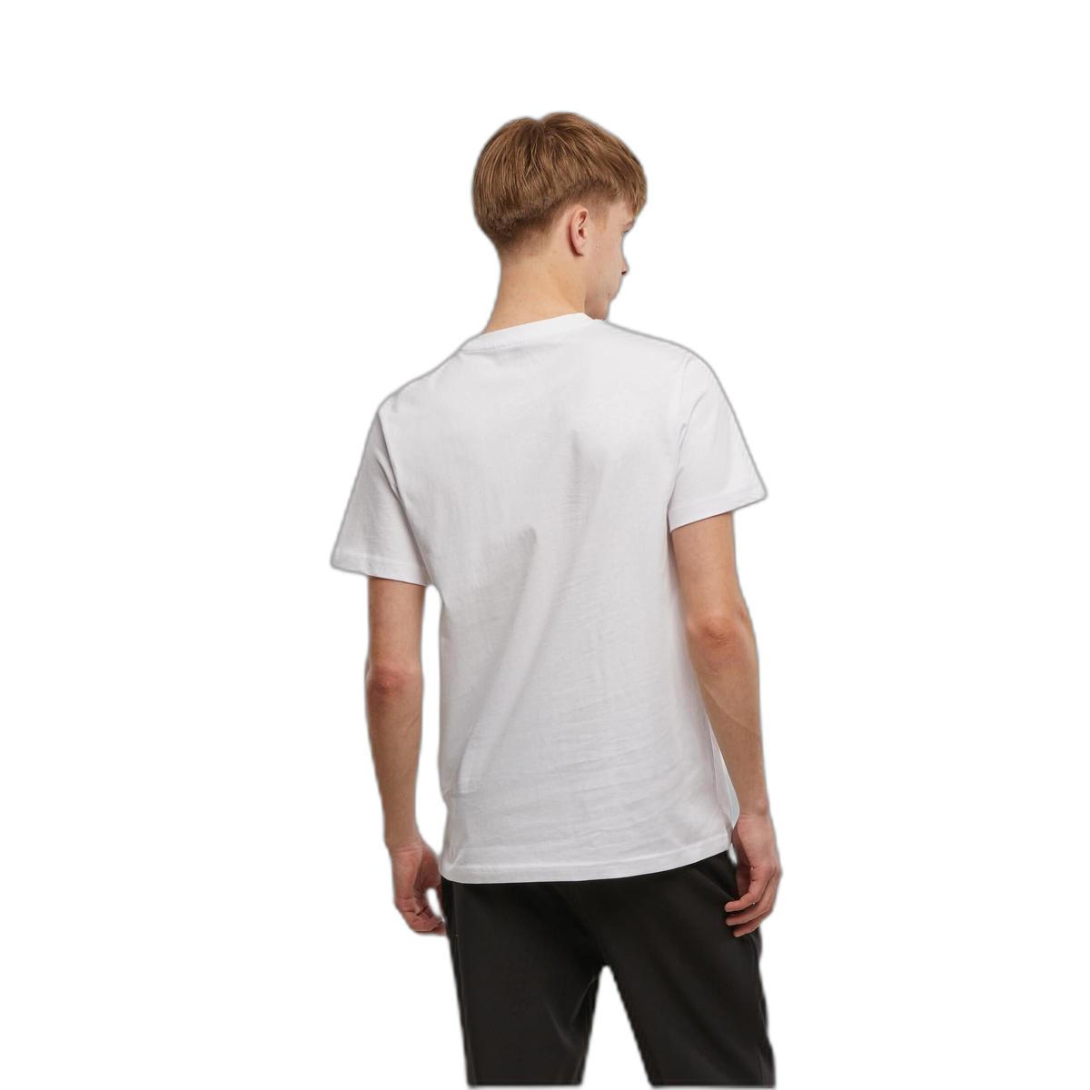 product/m/i/mister-tee_mt2715-00220_blanc_2.jpg
