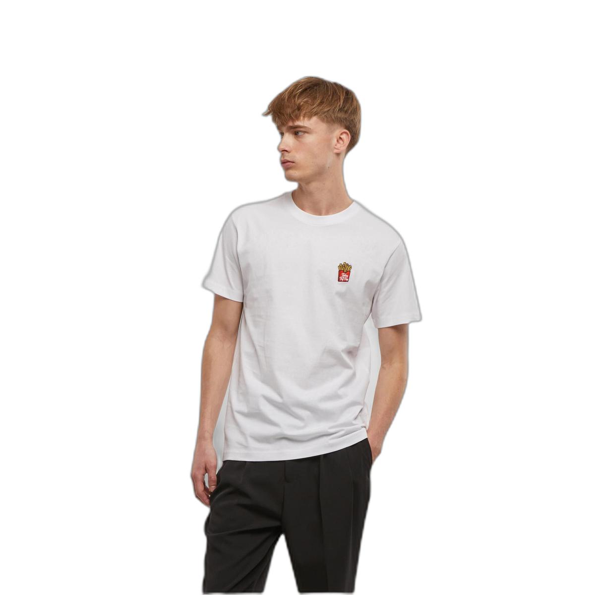 product/m/i/mister-tee_mt2717-00220_blanc_1.jpg