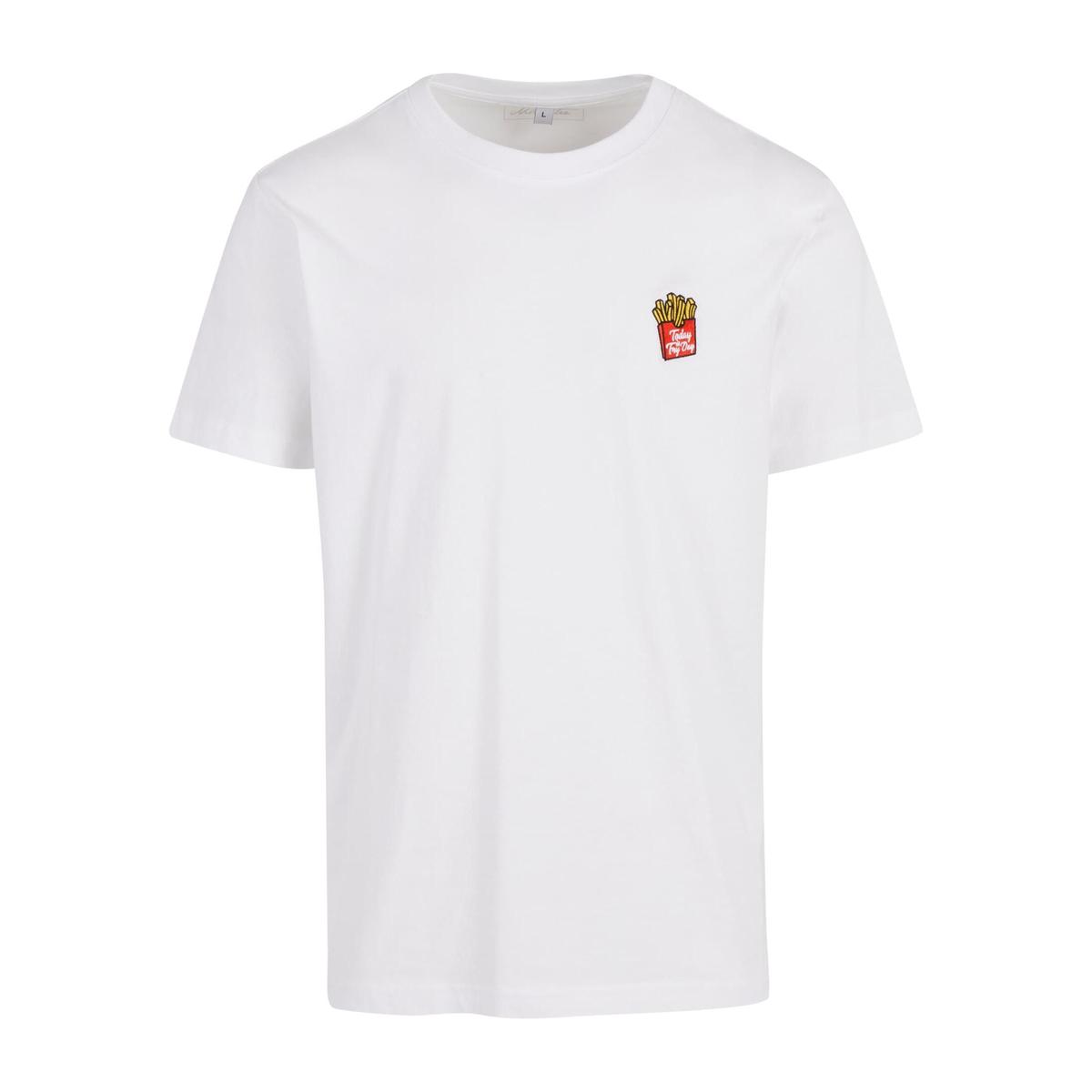 product/m/i/mister-tee_mt2717-00220_blanc_4.jpg