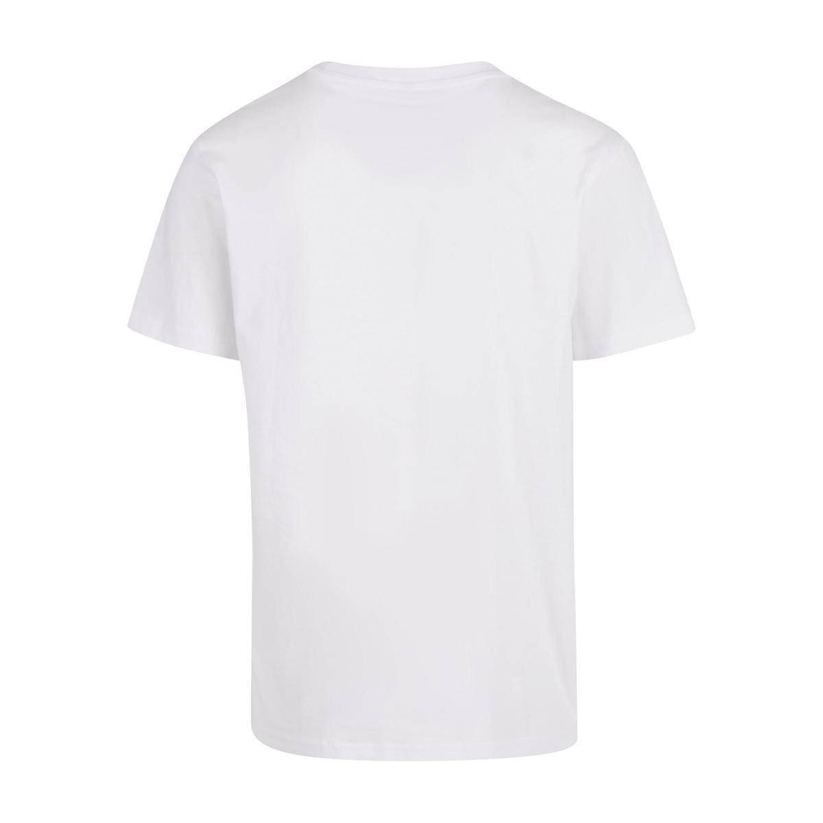 product/m/i/mister-tee_mt2717-00220_blanc_5.jpg