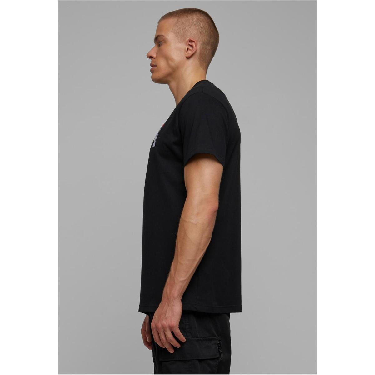 product/m/i/mister-tee_mt2826-00007_1.jpg