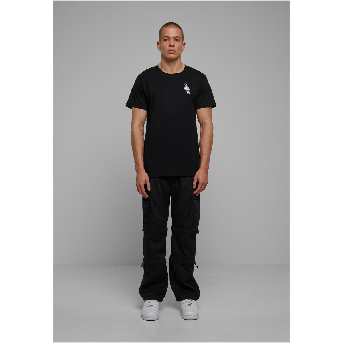 product/m/i/mister-tee_mt2826-00007_4.jpg