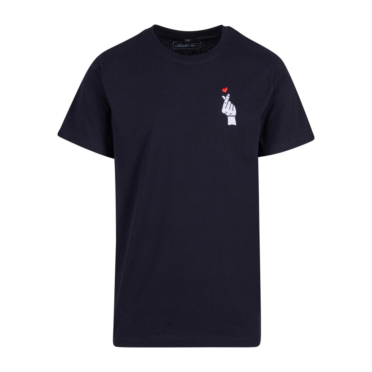product/m/i/mister-tee_mt2826-00007_5.jpg