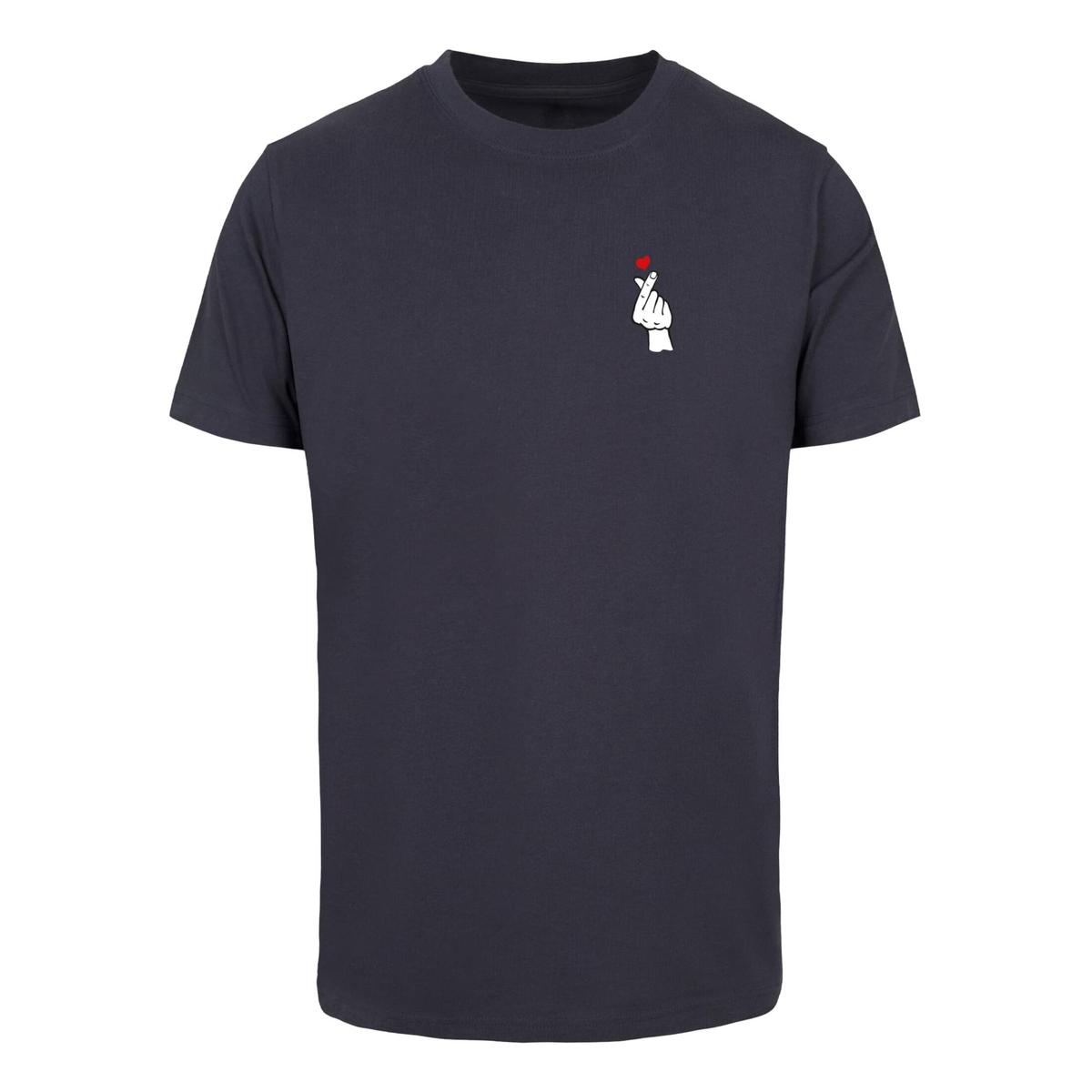 product/m/i/mister-tee_mt2826-00155_bleu-marine_1.jpg