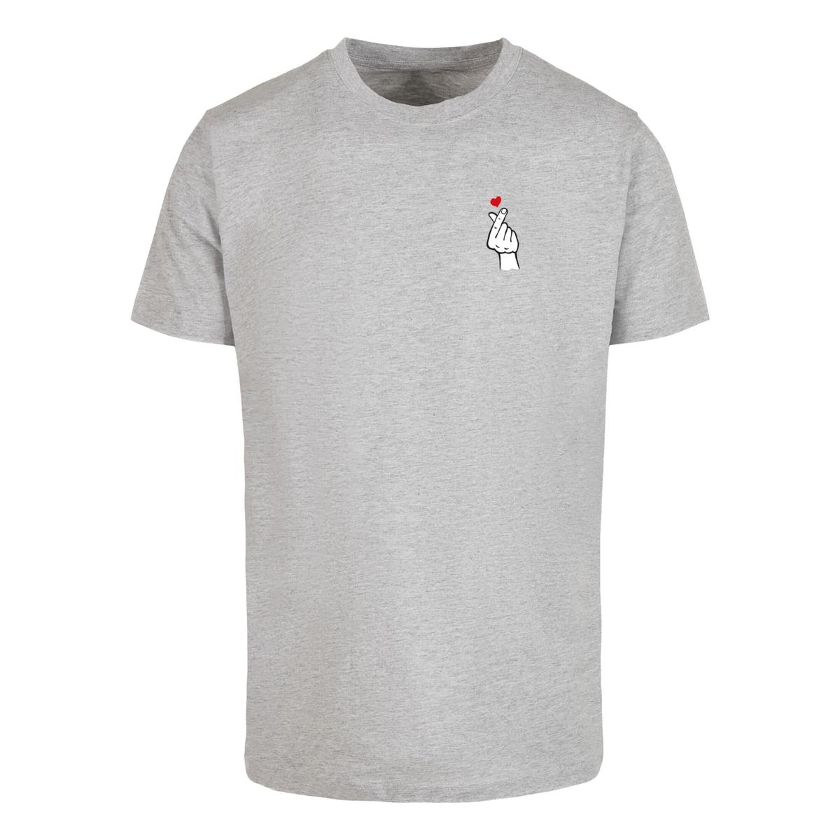 product/m/i/mister-tee_mt2826-00431_gris-chine_1.jpg