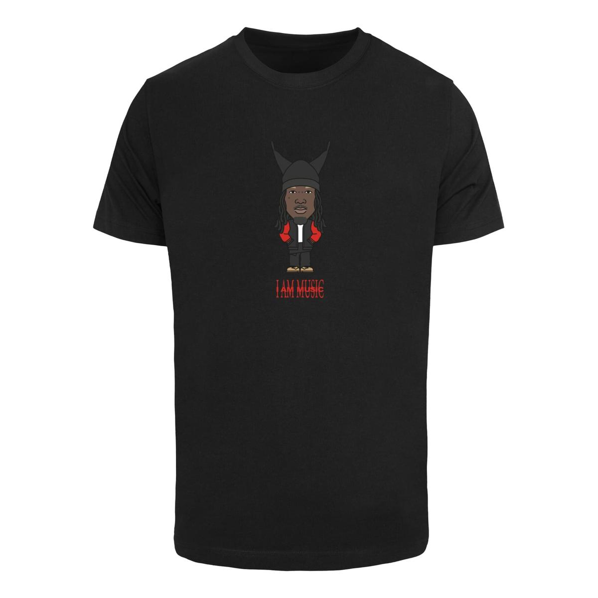 product/m/i/mister-tee_mt3258-00007_noir_1.jpg
