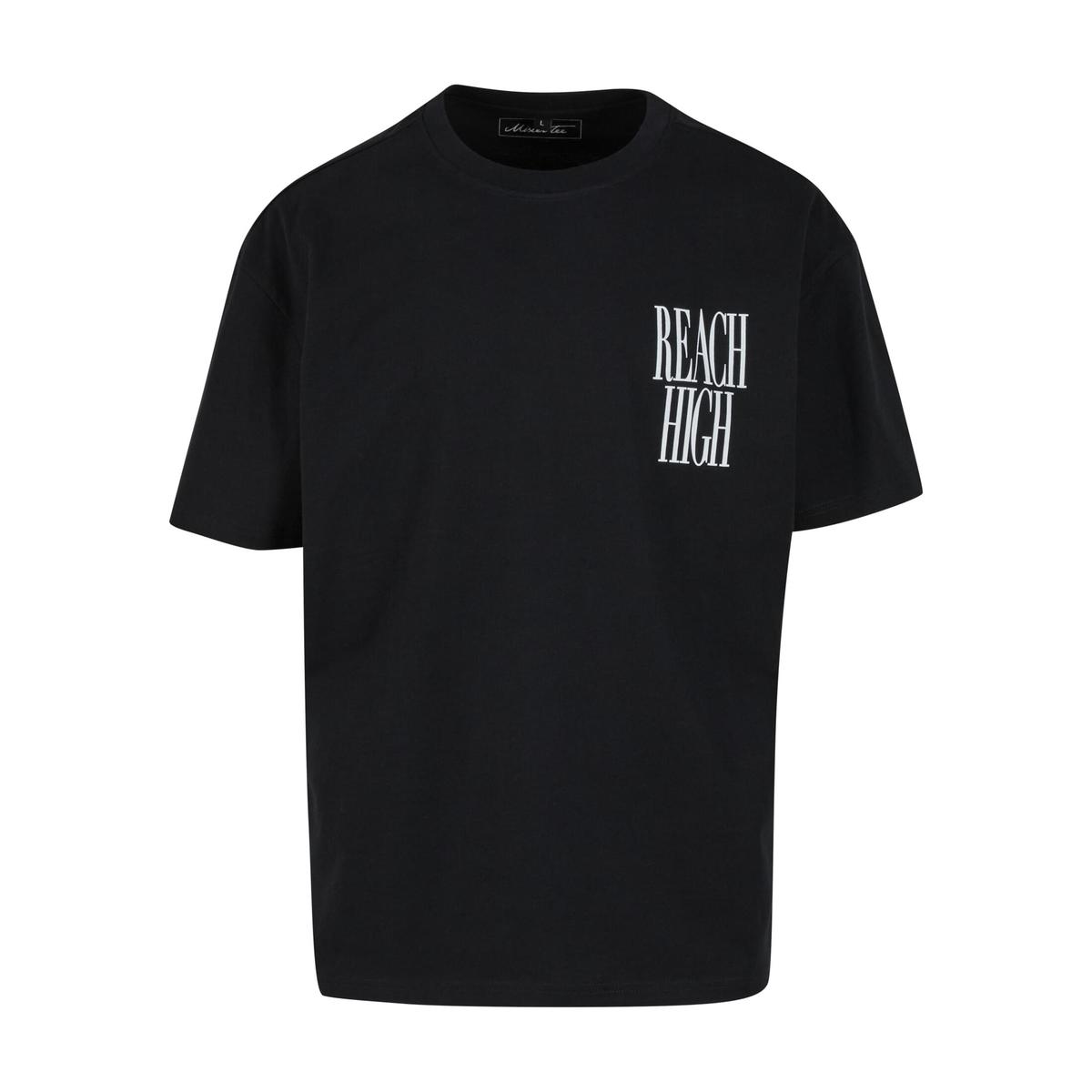 product/m/i/mister-tee_mt3591-00007_noir_4.jpg