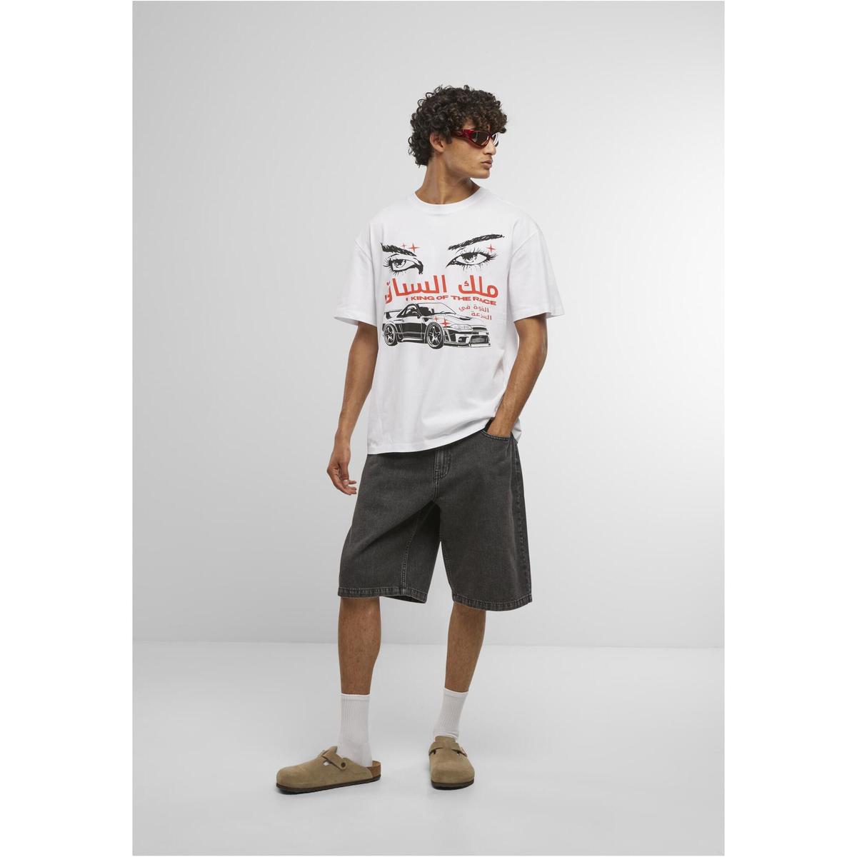 product/m/i/mister-tee_mt3849-00220_blanc_3.jpg