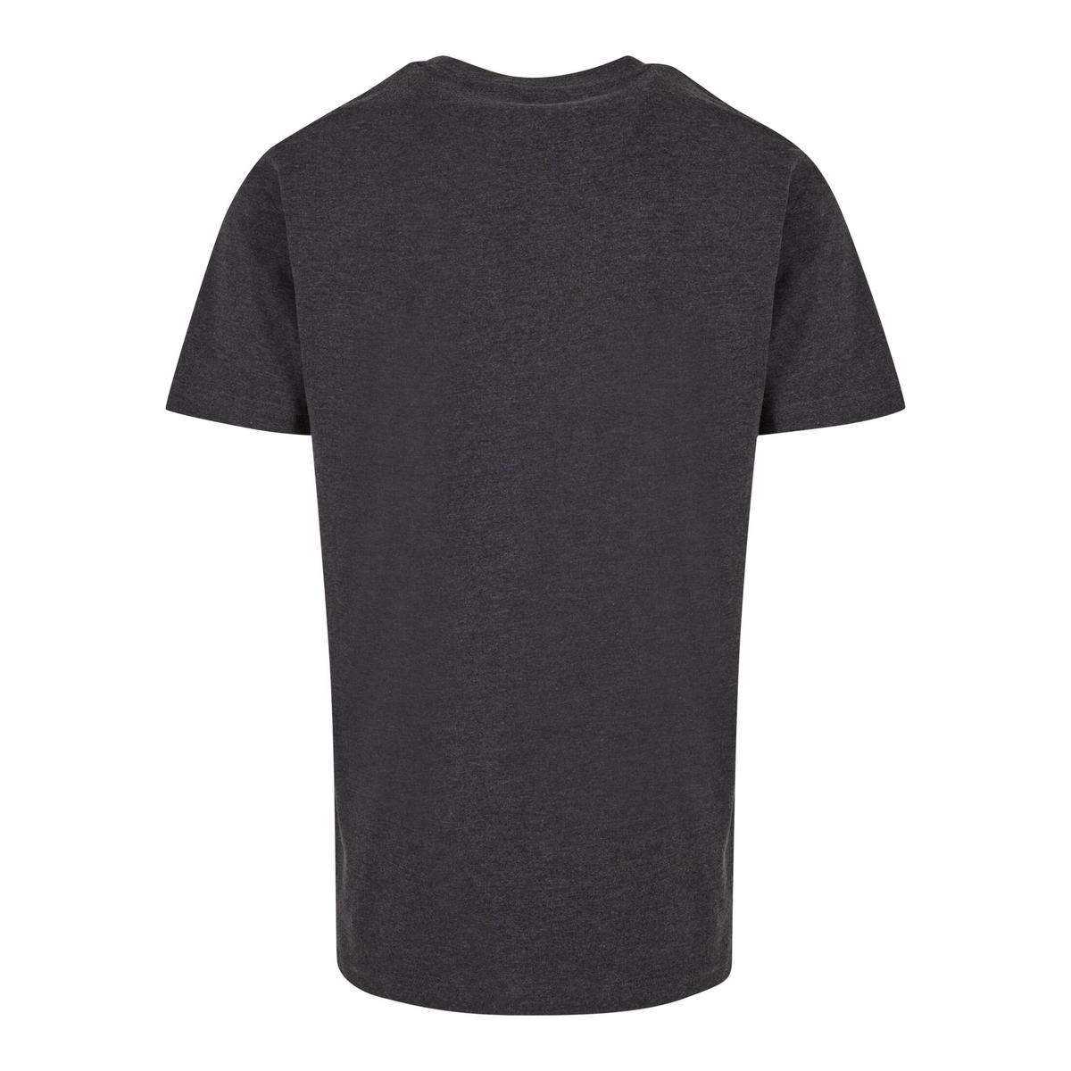 product/m/i/mister-tee_mt557-00091_charcoal_7.jpg