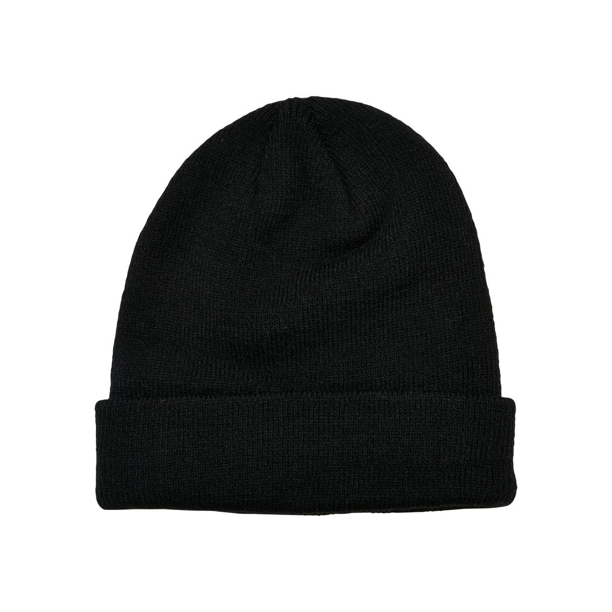 product/m/i/mister-tee_mtk2081-00007_1.jpg