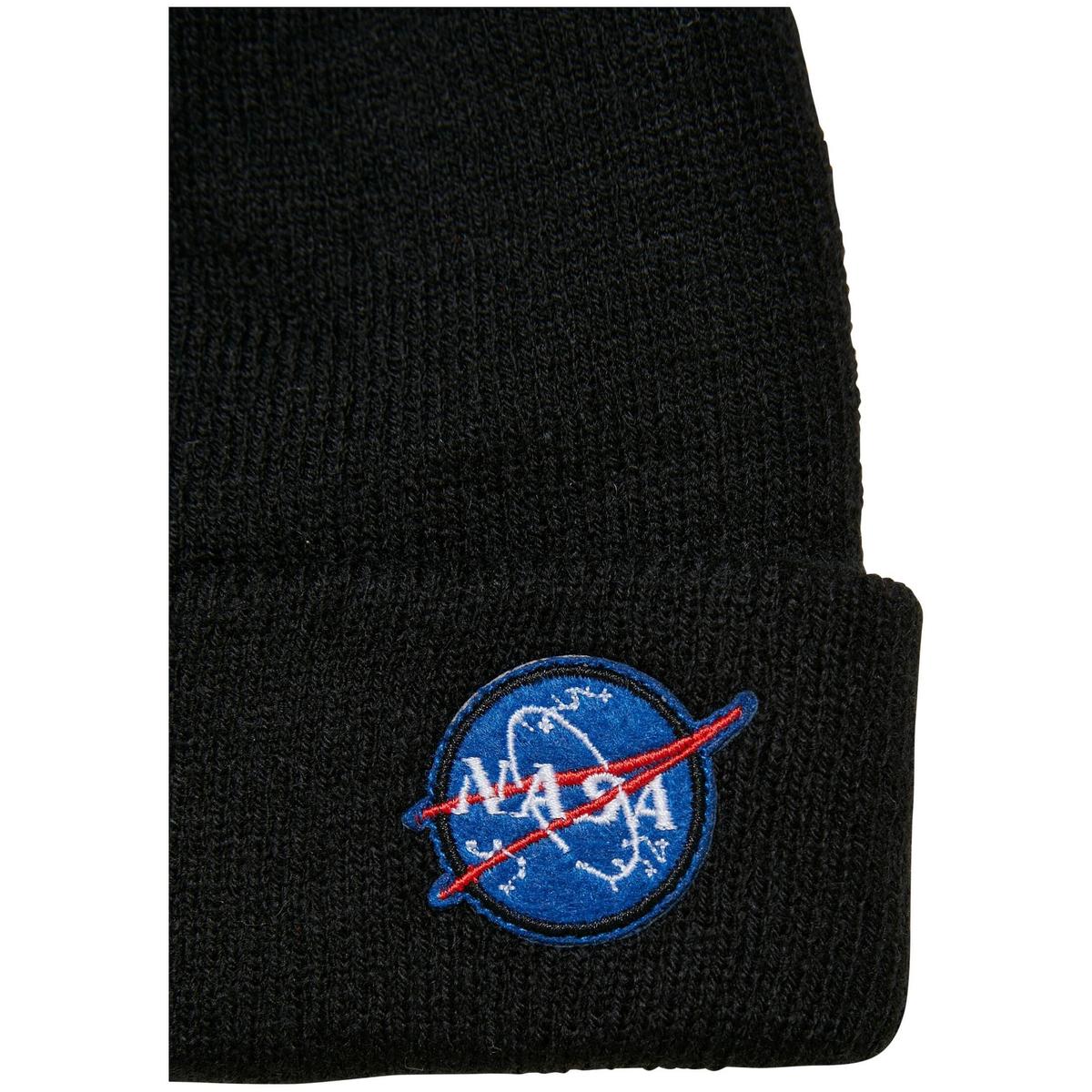 product/m/i/mister-tee_mtk2081-00007_2.jpg