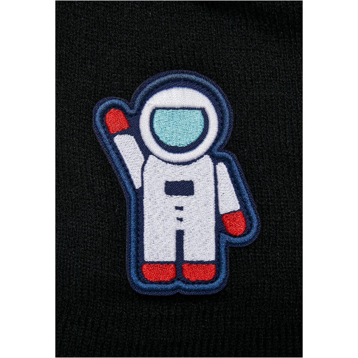 product/m/i/mister-tee_mtk2081-00007_3.jpg