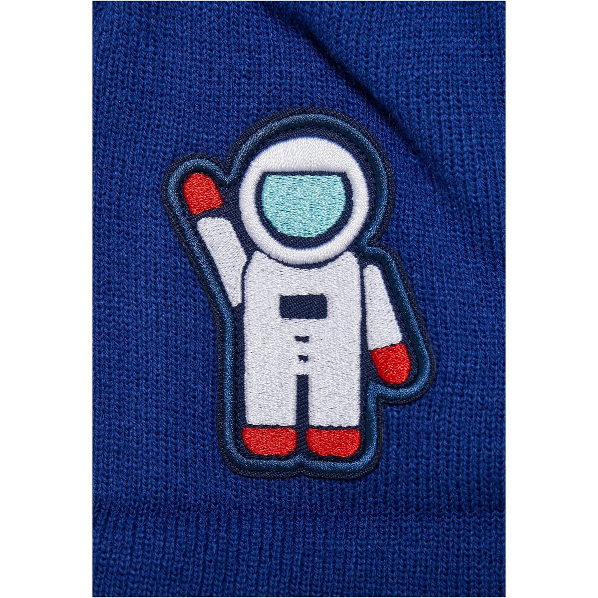 product/m/i/mister-tee_mtk2081-00205_3.jpg