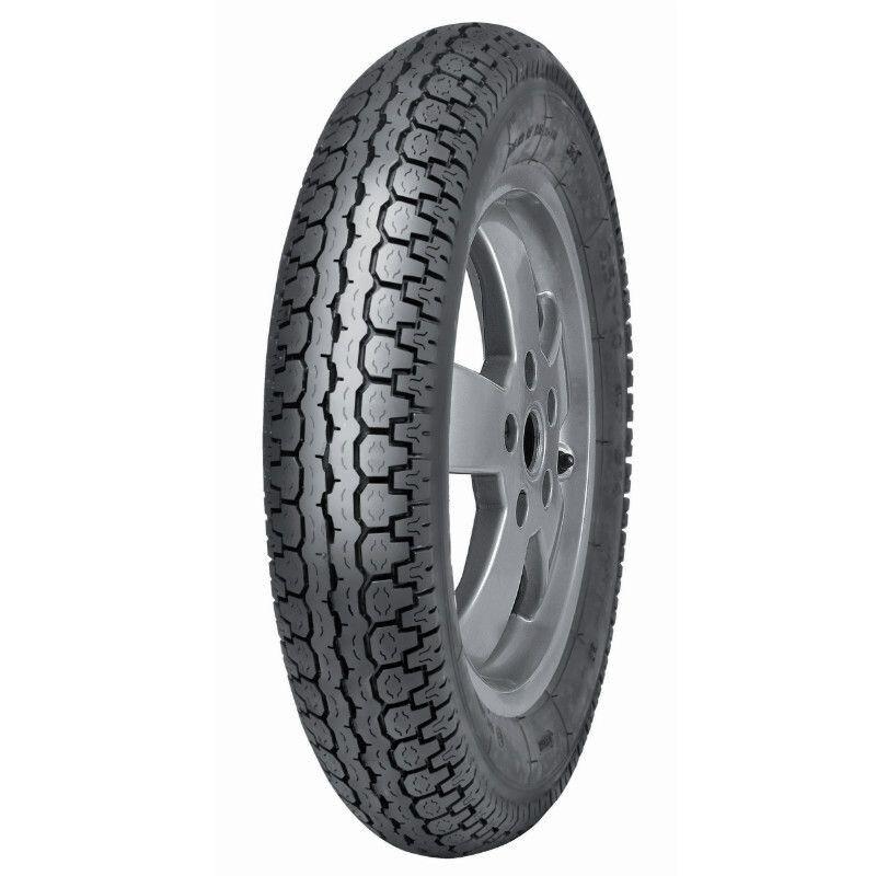 product/m/i/mitas_136095.jpg
