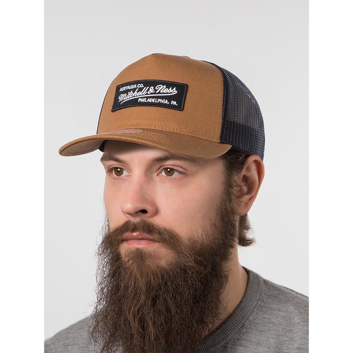 product/m/i/mitchell-ness-5hssintl648-mnntan1-tan-6.jpg