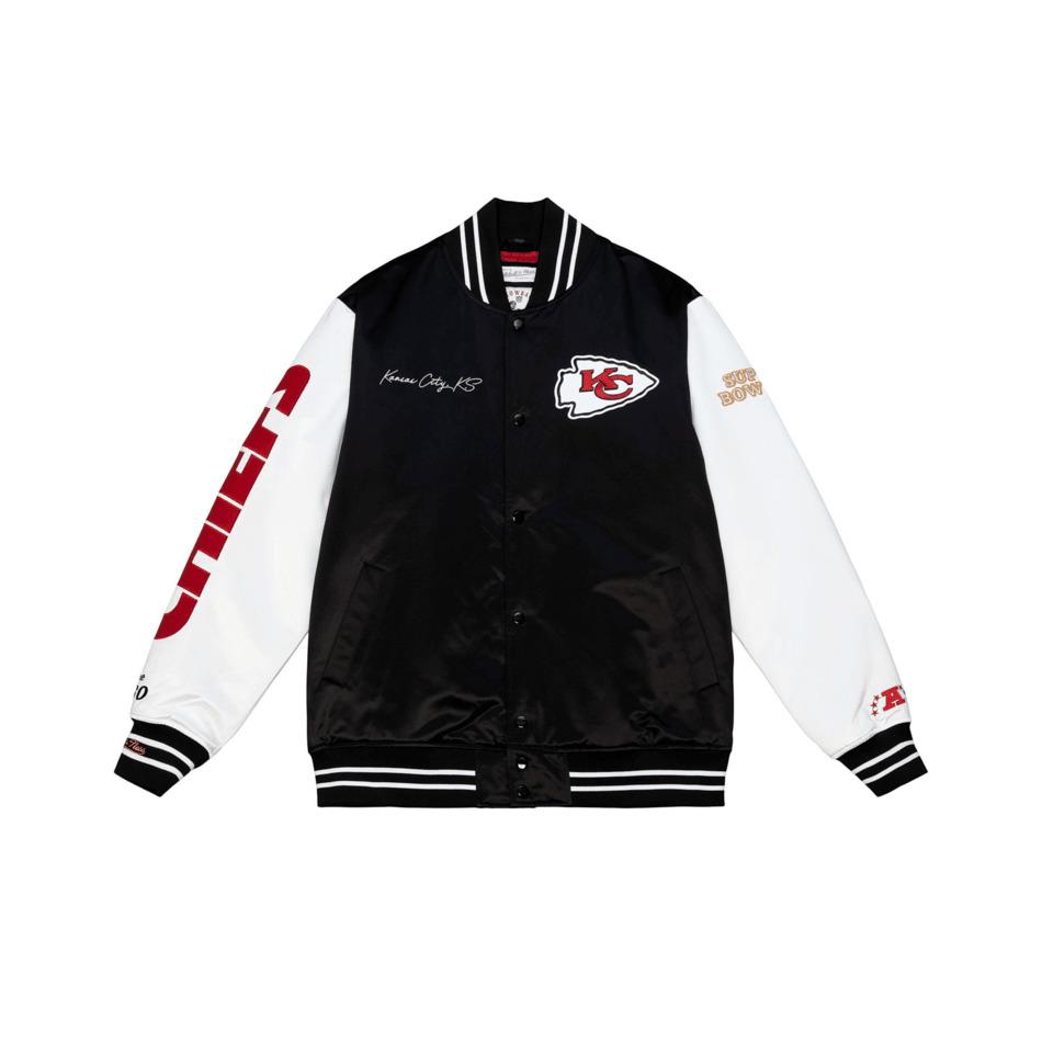 product/m/i/mitchell-ness-ojbf4854-kccyypppbkwh-black-white-1.jpg
