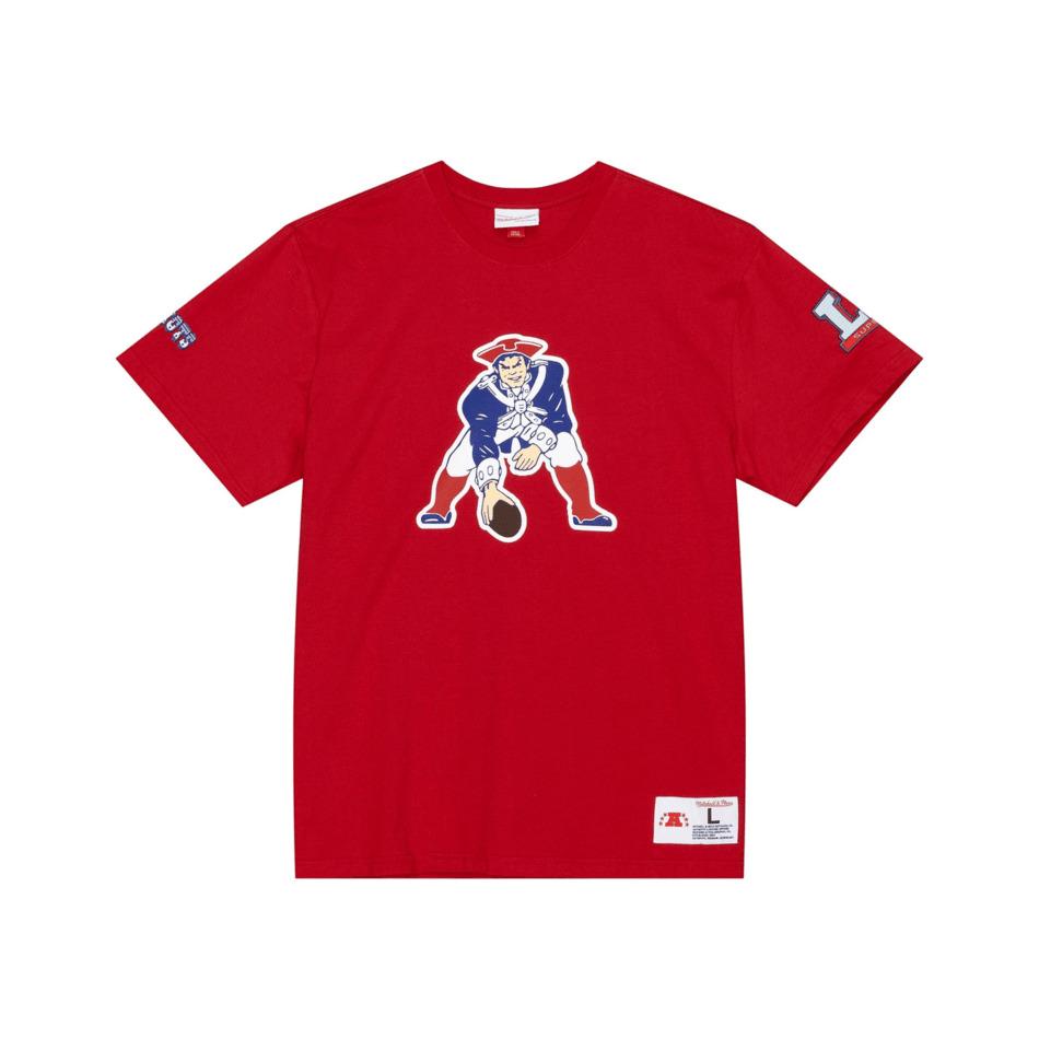 product/m/i/mitchell-ness-tcrw4852-nepyypppscar-scarlet-1.jpg