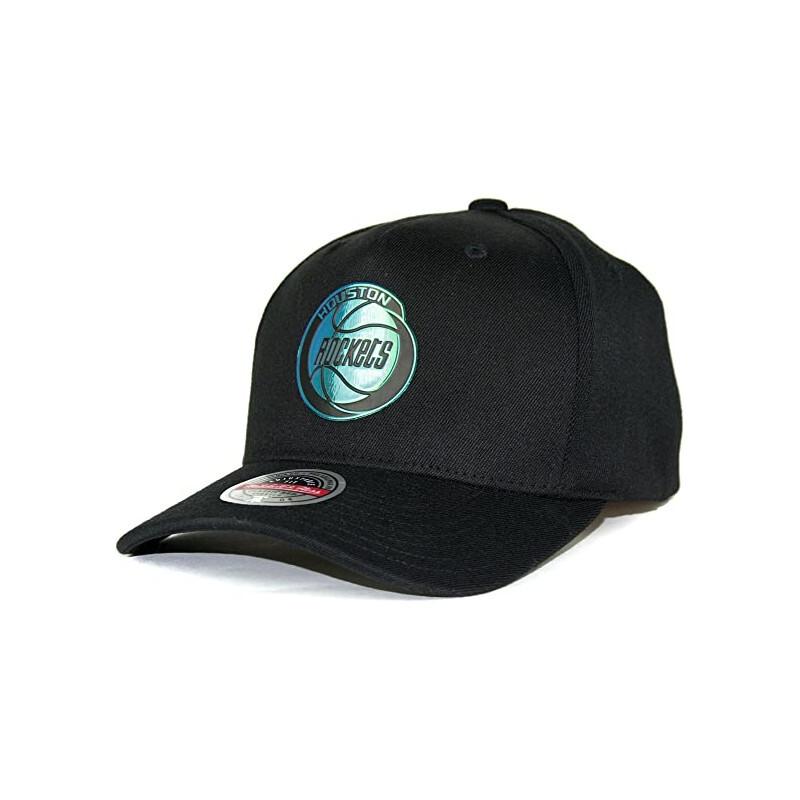 product/m/i/mitchell-ness_5hsrls21hw031-hroblck_black-black_1.jpg