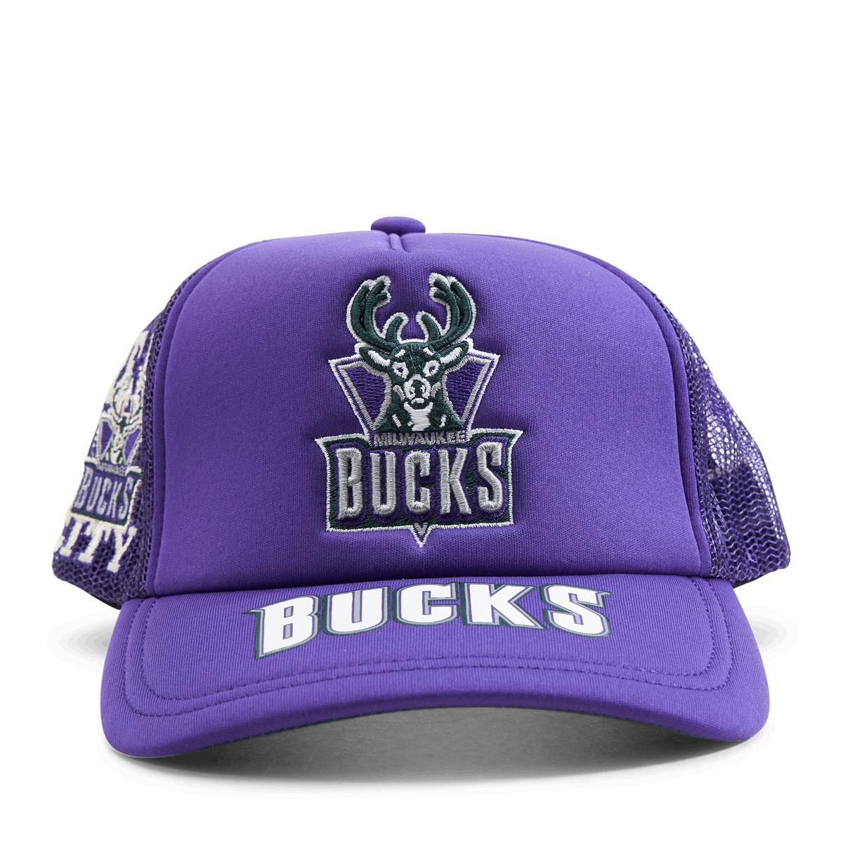 product/m/i/mitchell-ness_5hsssh22020-mbupurp_purple_1.jpg