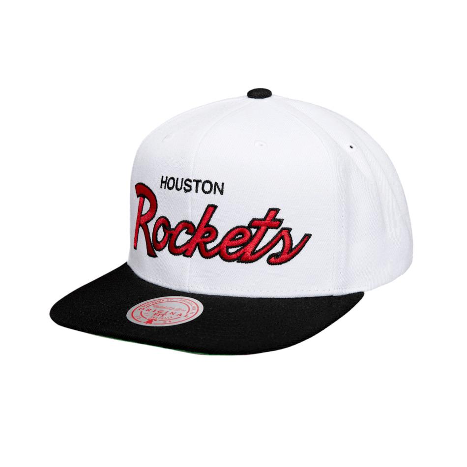 product/m/i/mitchell-ness_6hssjs19230-hrowhbk_white-black_1.jpg