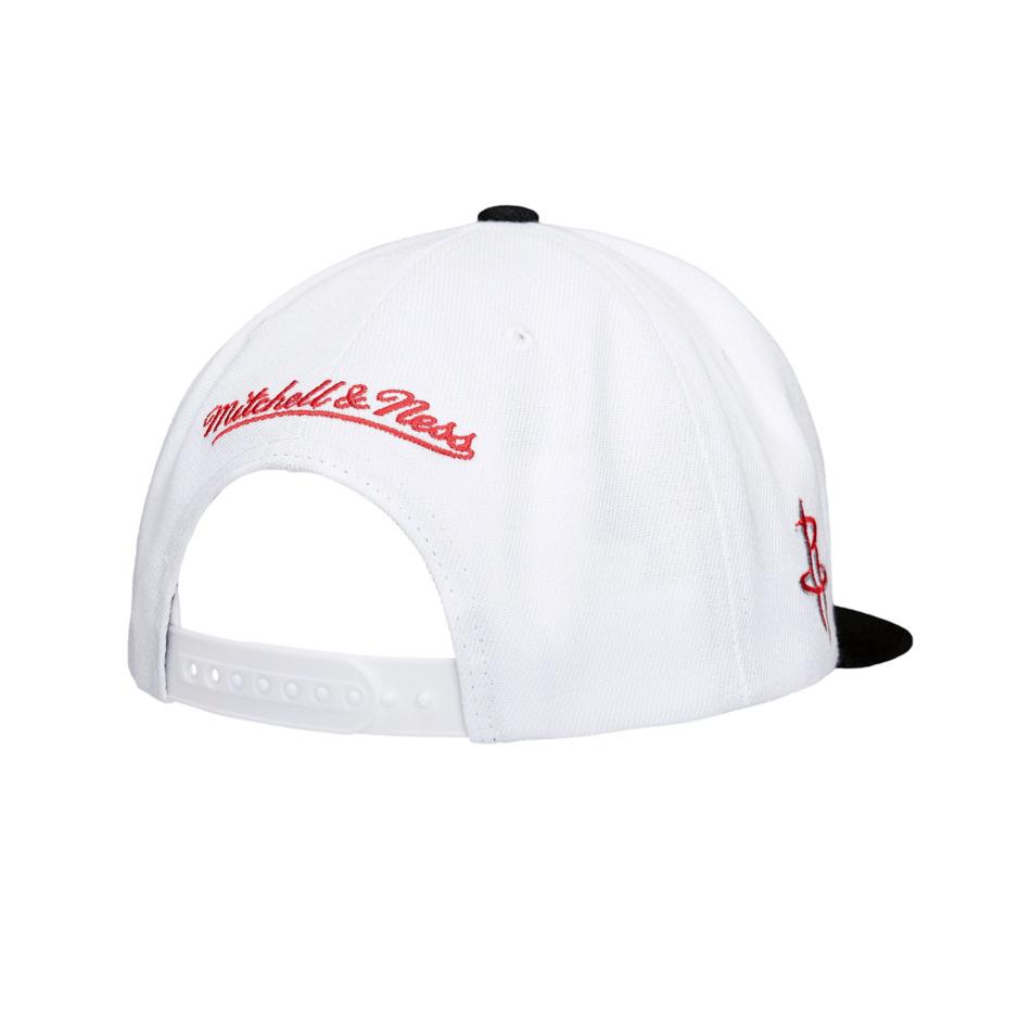 product/m/i/mitchell-ness_6hssjs19230-hrowhbk_white-black_2.jpg