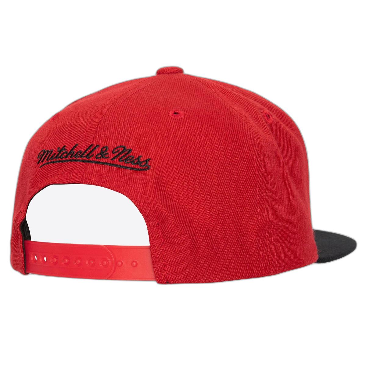 product/m/i/mitchell-ness_6hssmm19201-cburdbk_red-black_2.jpg