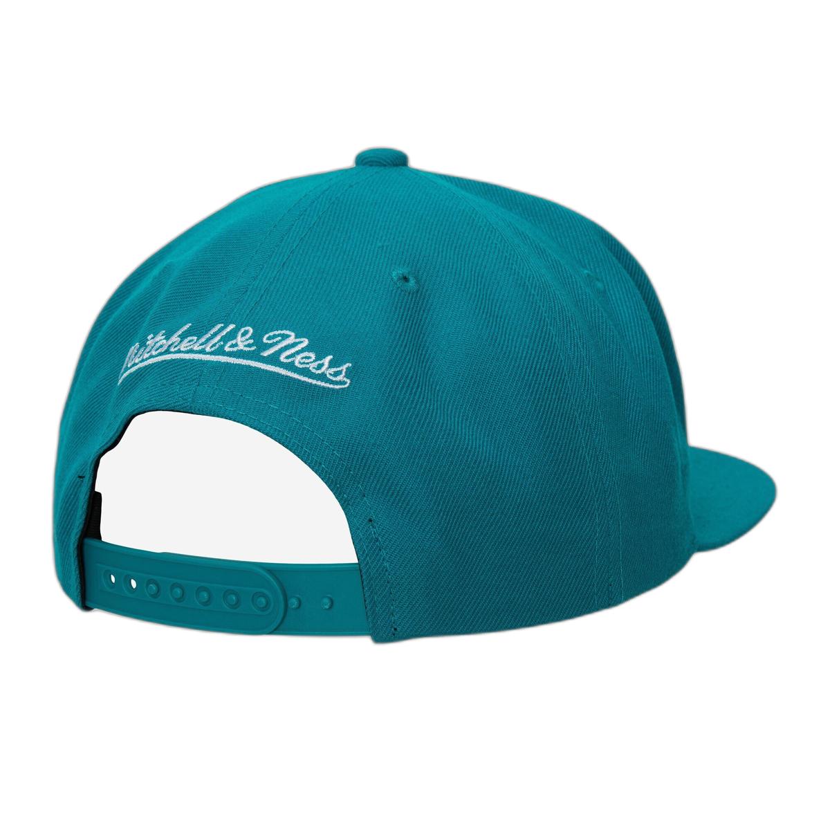 product/m/i/mitchell-ness_6hssmm19357-choteal_teal_2.jpg