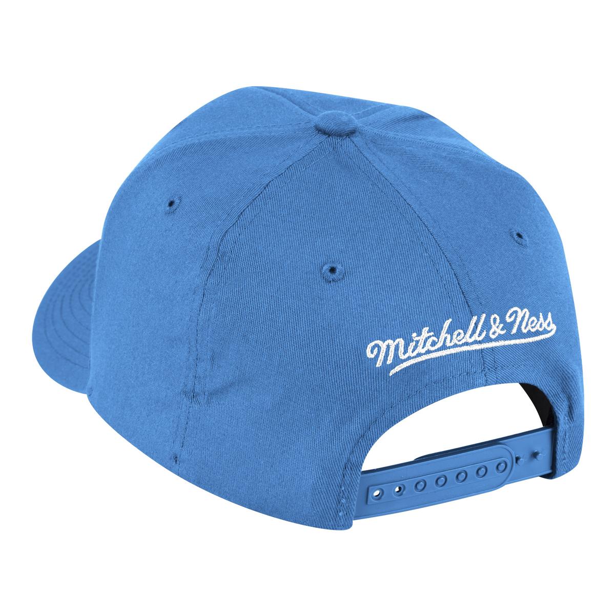 product/m/i/mitchell-ness_6hssmm19357-lalltbl_1.jpg