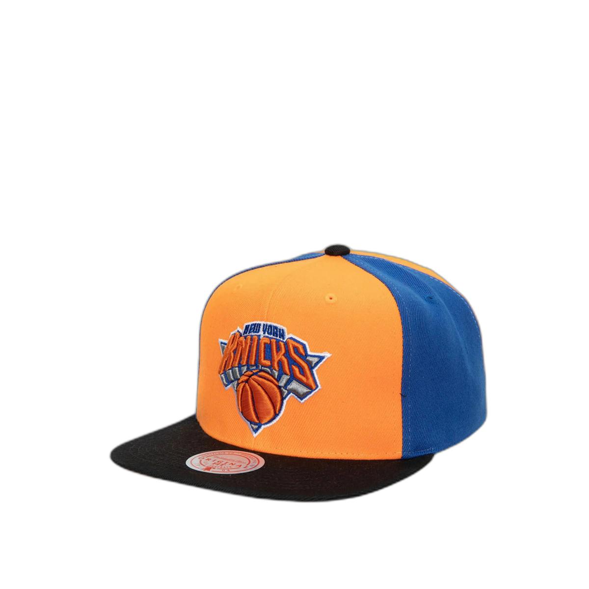 product/m/i/mitchell-ness_6hsssh21298-nykorbk_orange-black_1.jpg