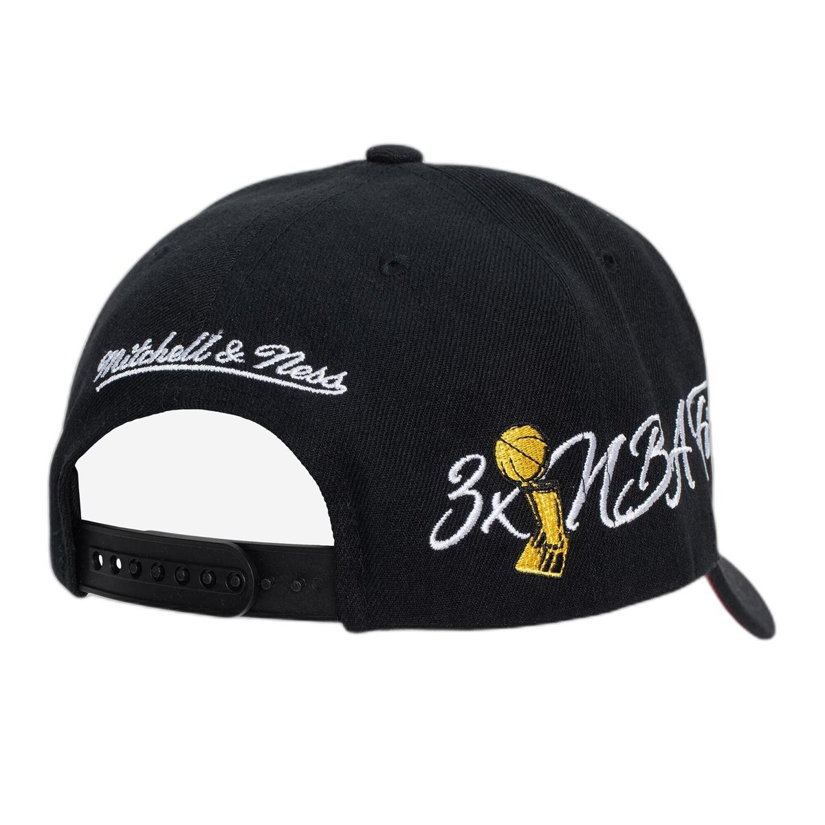 product/m/i/mitchell-ness_6hsssh21426-mheblck_black_2.jpg
