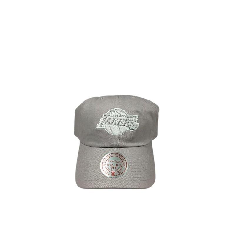 product/m/i/mitchell-ness_6luxintl1617-lalvnlc_1.jpg