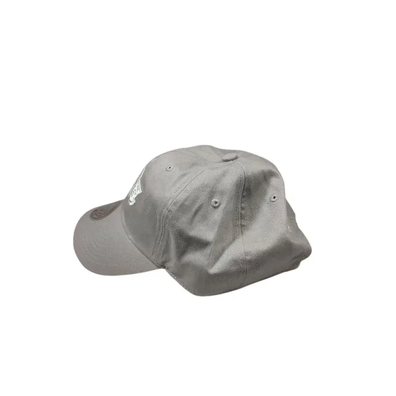 product-image-2