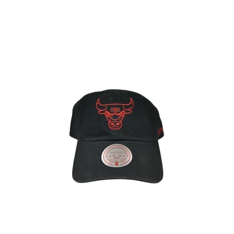 product/m/i/mitchell-ness_6luxintl1626-cbuvnbk_1.jpg