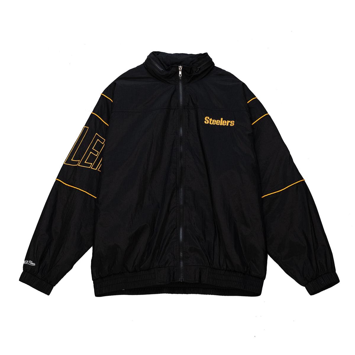 product/m/i/mitchell-ness_afzj4507-pst93pppblck_black_1.jpg