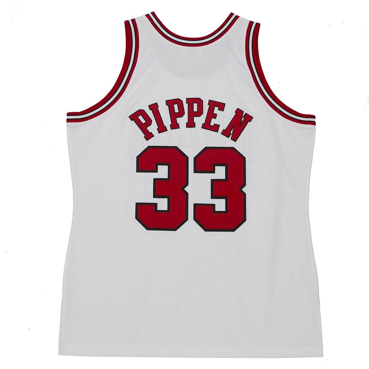 product/m/i/mitchell-ness_ajy44952-cbu97spiwhit_white_2.jpg