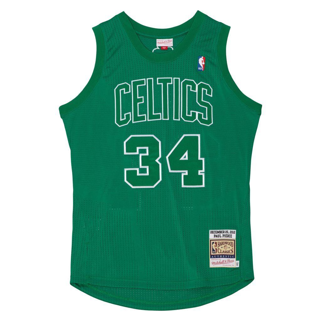 product/m/i/mitchell-ness_ajy44962-bce12ppikygn_green_1.jpg
