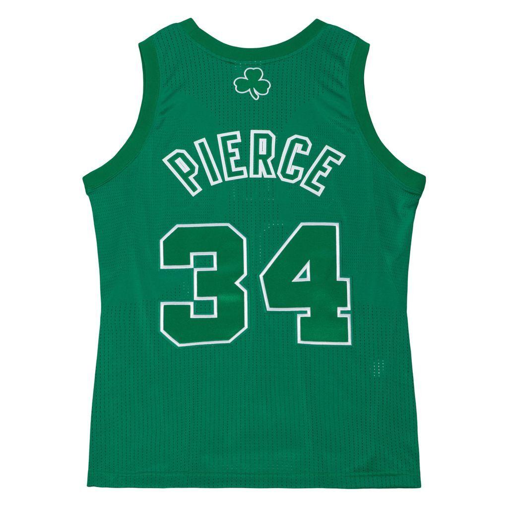 product/m/i/mitchell-ness_ajy44962-bce12ppikygn_green_2.jpg