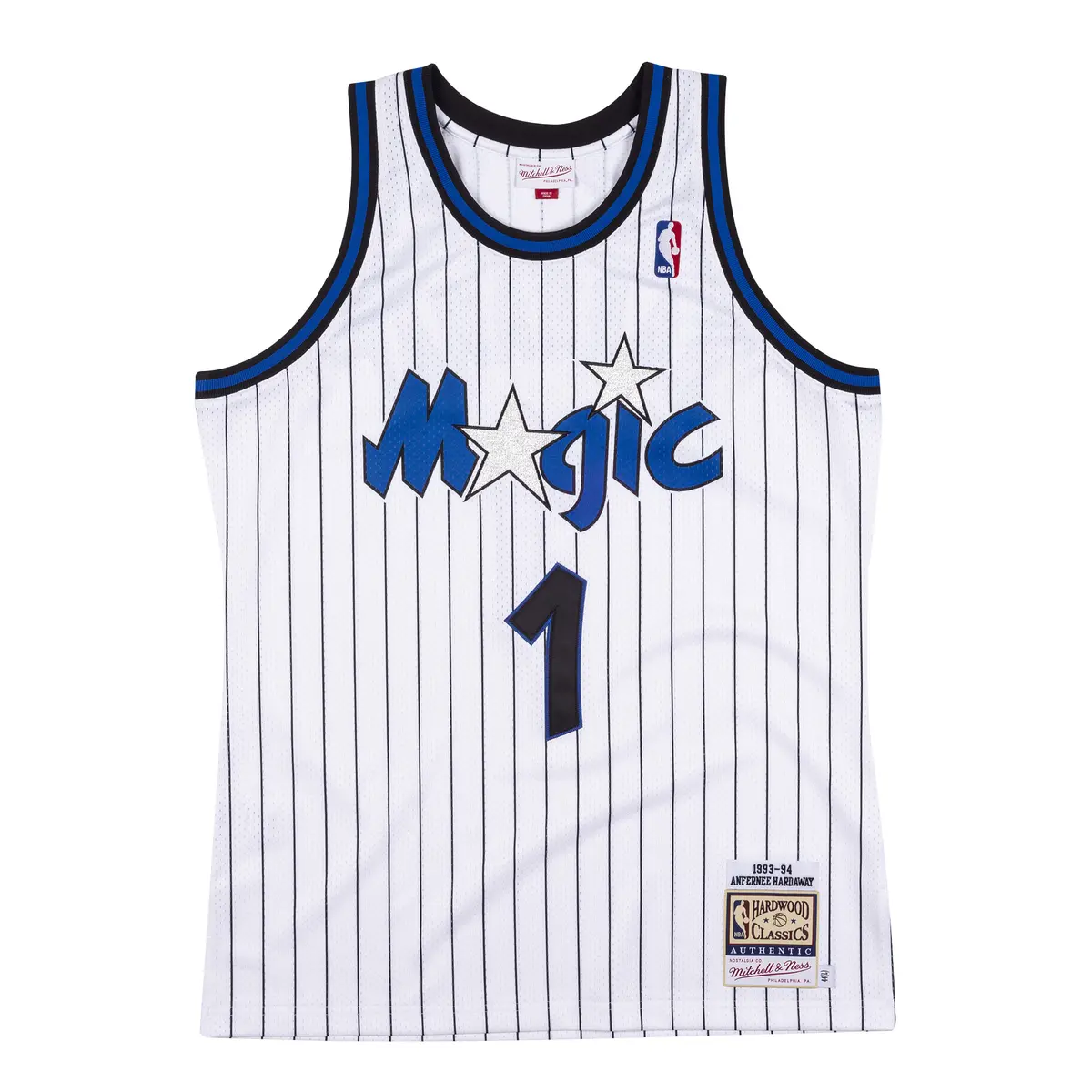 product/m/i/mitchell-ness_ajy4cp19157-omawhit93aha_white_1.jpg