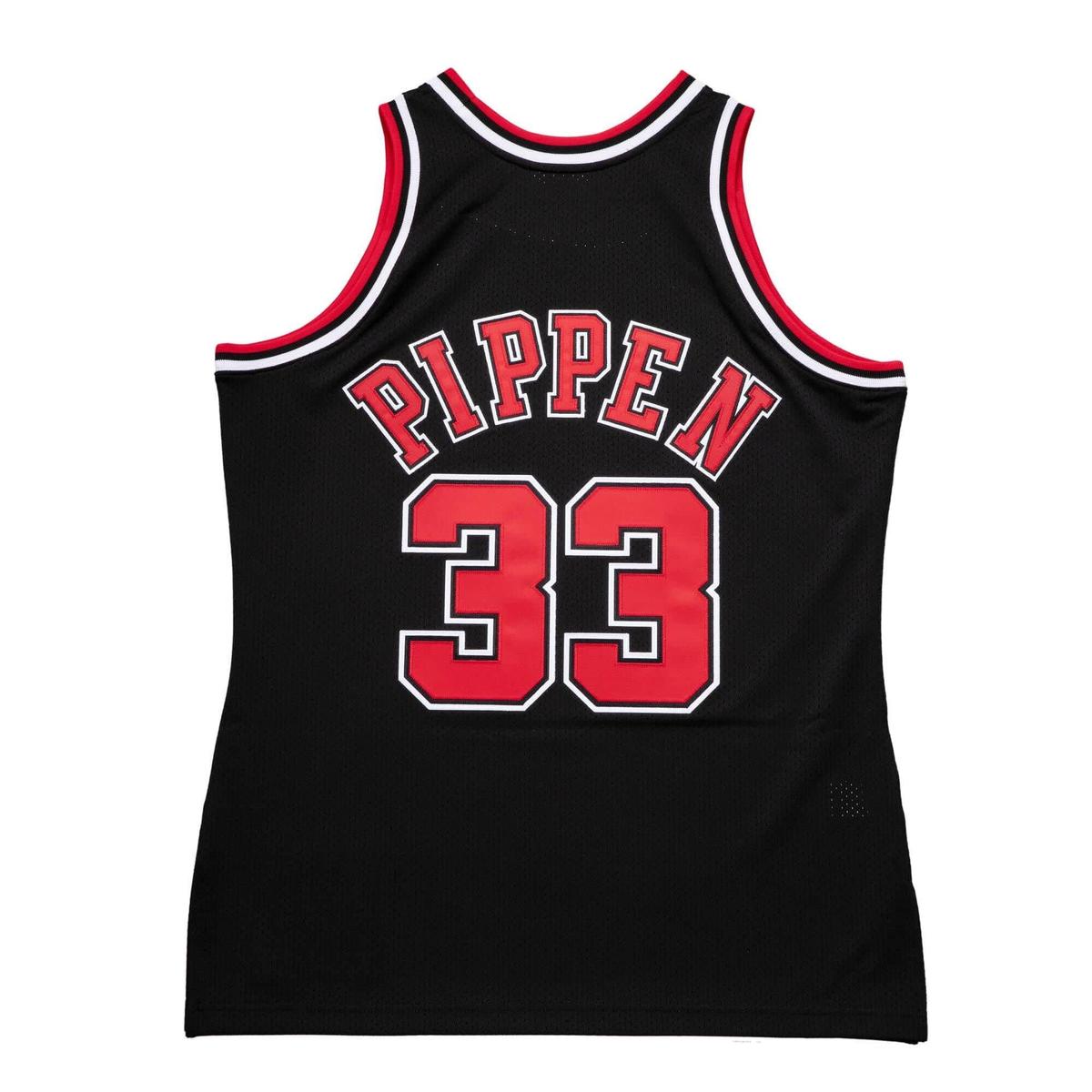 product/m/i/mitchell-ness_ajy4gs18077-cbublck97spi_black_2.jpg
