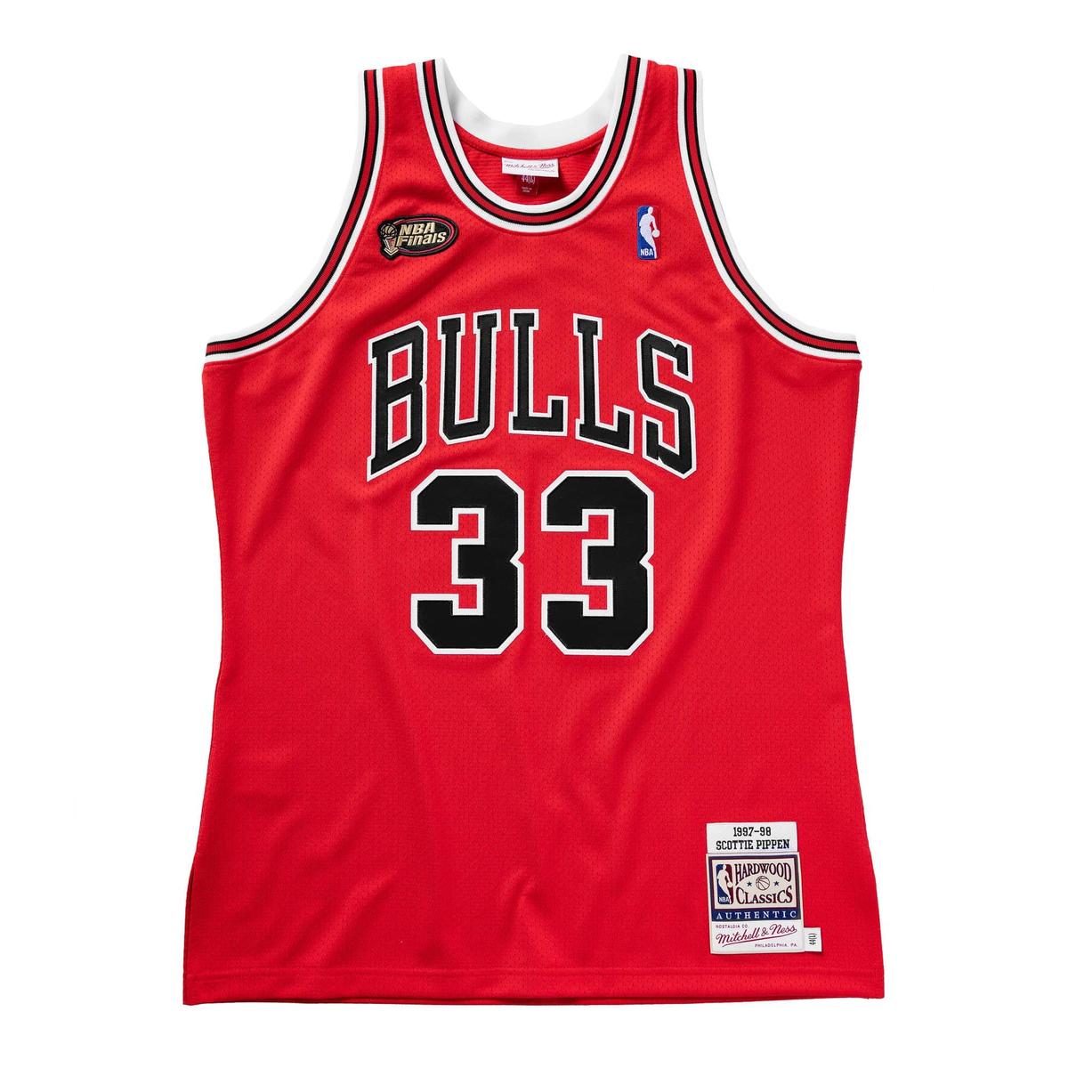 product/m/i/mitchell-ness_ajy4gs18079-cbuscar97spi_red_1.jpg