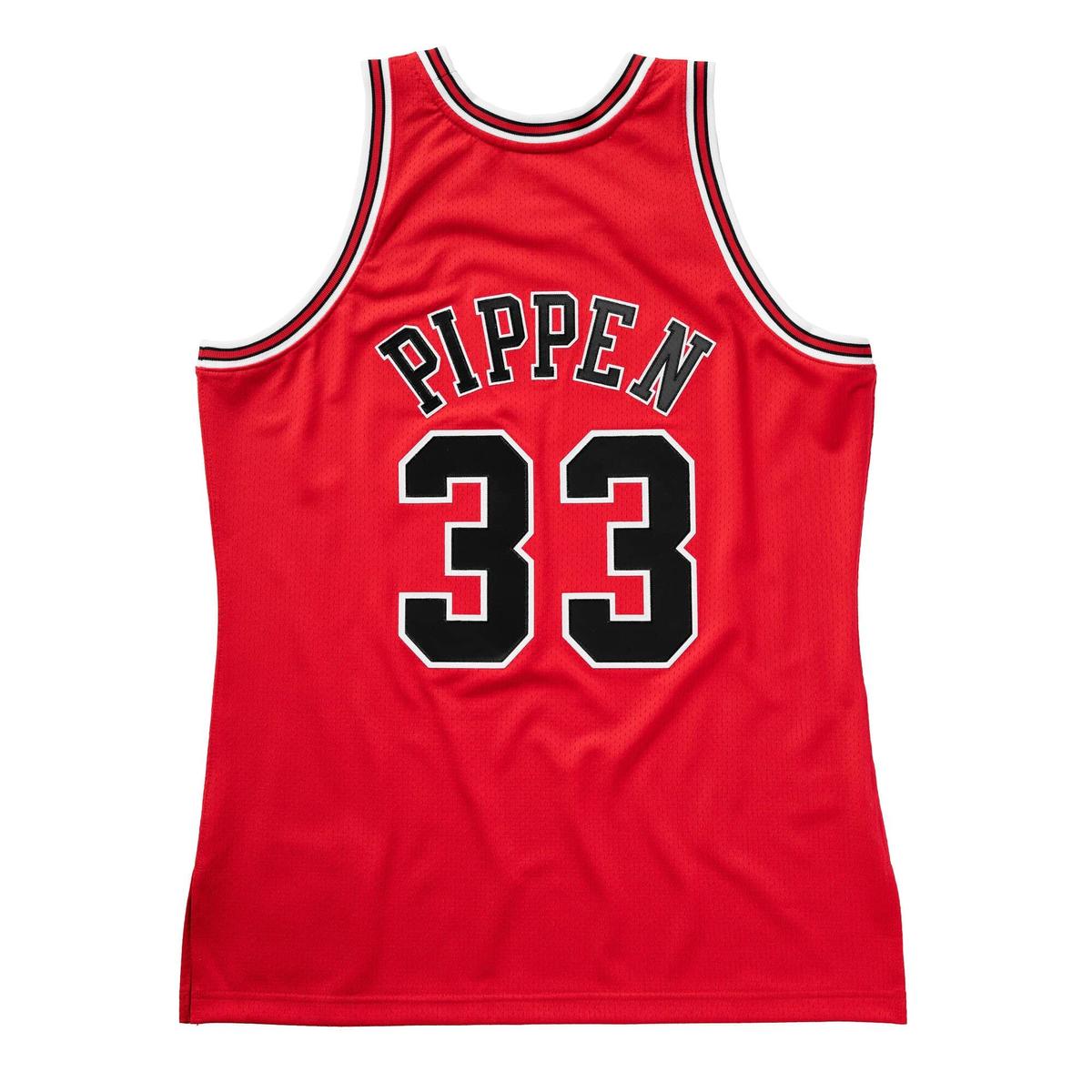 product/m/i/mitchell-ness_ajy4gs18079-cbuscar97spi_red_2.jpg
