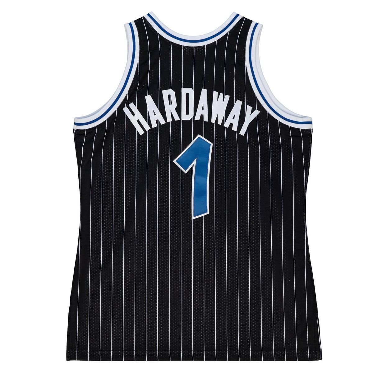 product/m/i/mitchell-ness_ajy4gs18096-omablck94aha_black_2.jpg