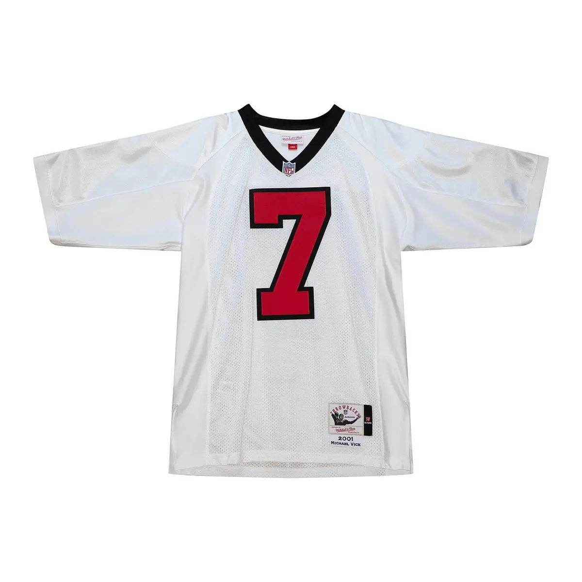 product/m/i/mitchell-ness_ajy64474-afa01mvcwhit_white_1.jpg