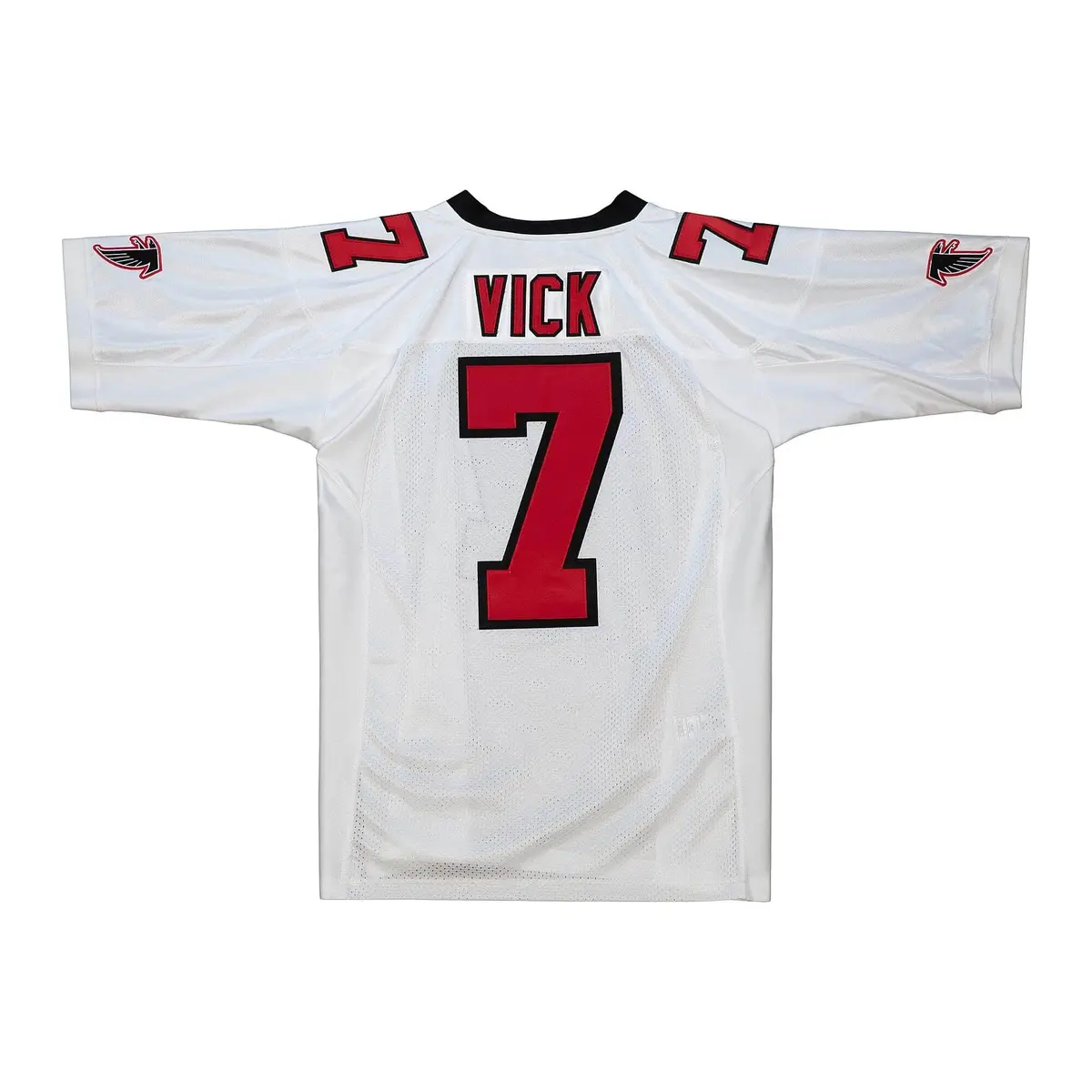 product/m/i/mitchell-ness_ajy64474-afa01mvcwhit_white_2.jpg