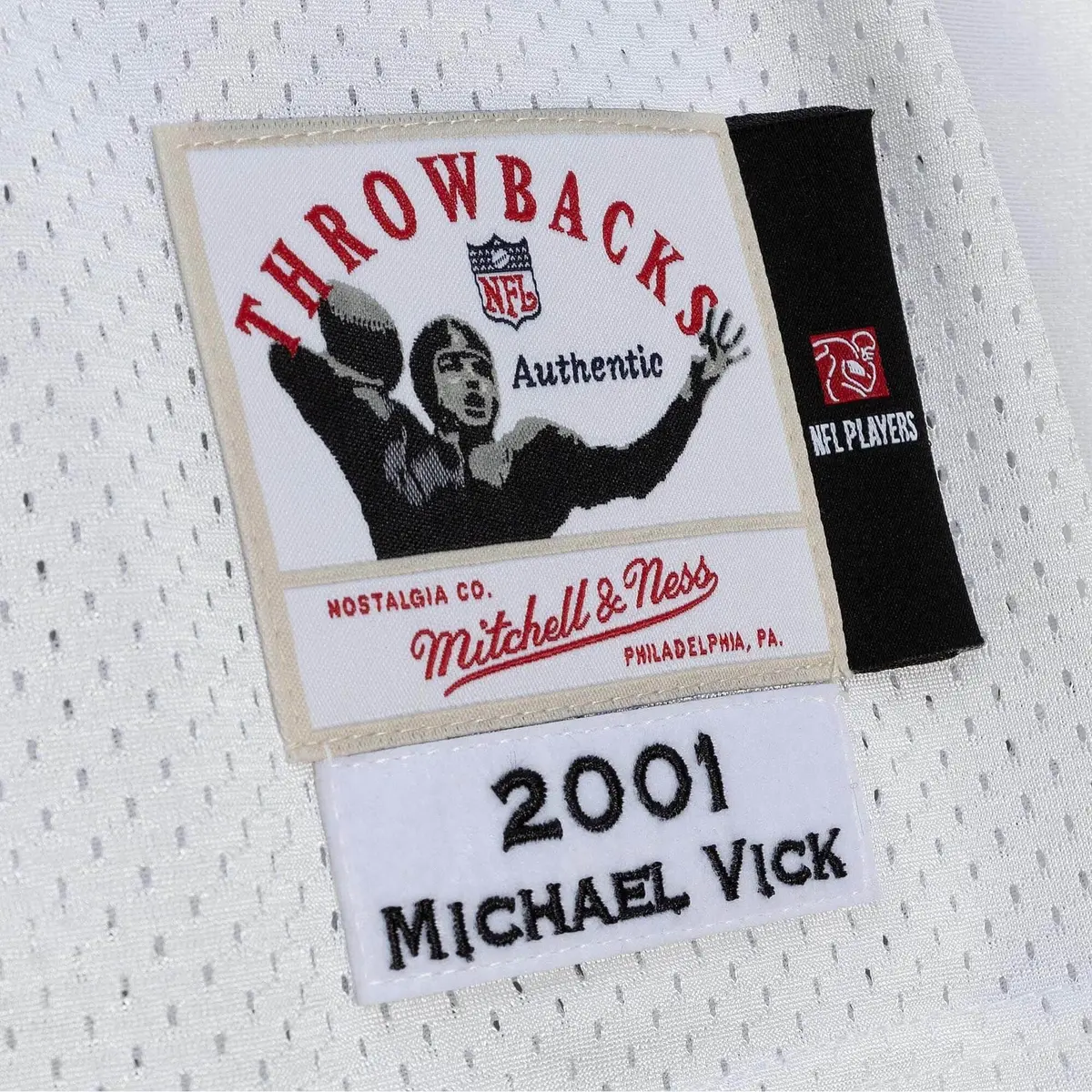 product/m/i/mitchell-ness_ajy64474-afa01mvcwhit_white_4.jpg